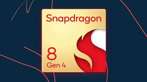 Snapdragon 4 gen 2