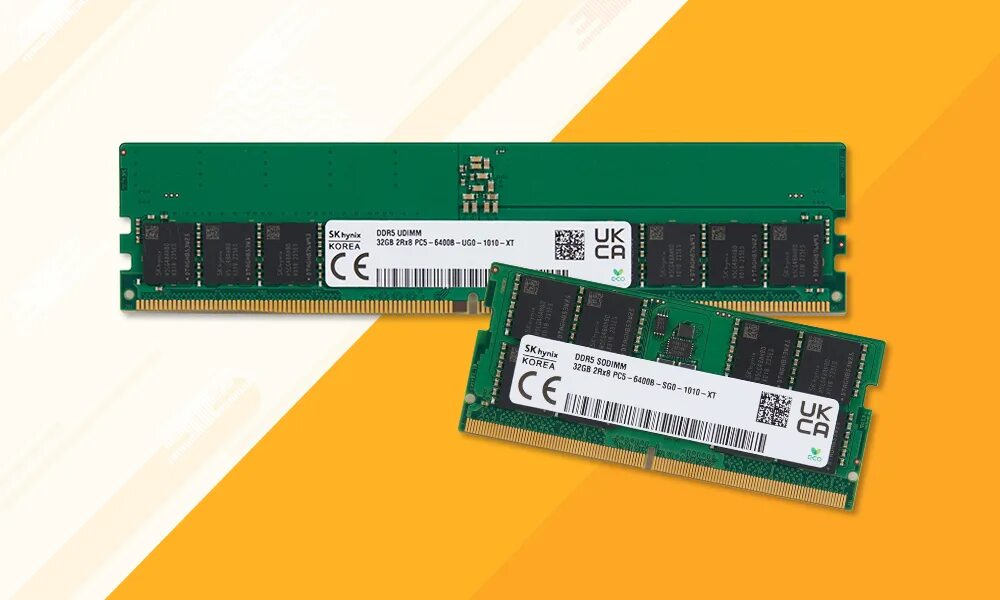 Dimm и udimm. UDIMM И DIMM drr5 разница. Ddr5 6400 32gb GSKILL Gold.