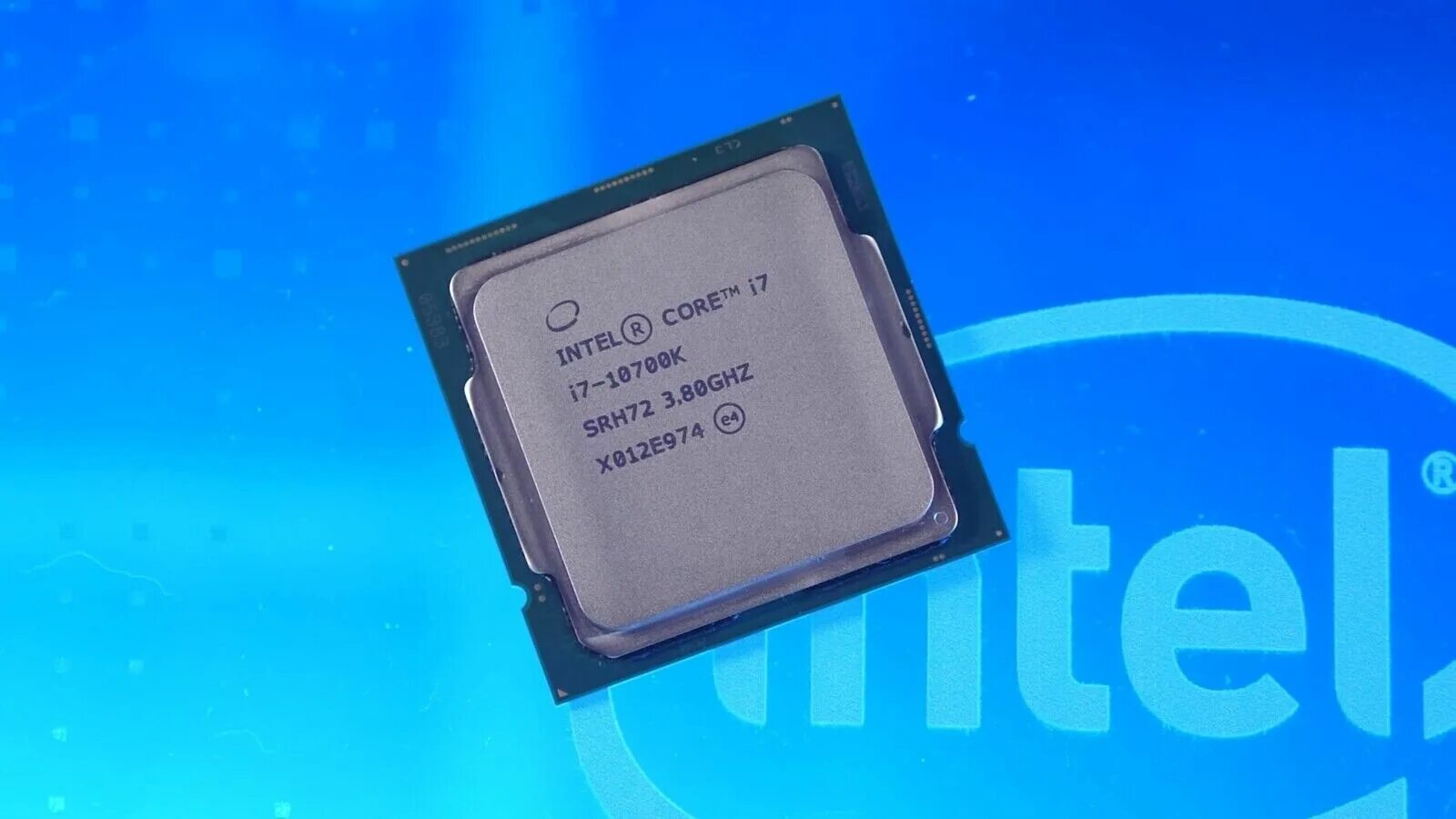 Процессор intel core i7-10700f oem. Core i7 10700k. Процессор intel core i7-12700. Intel core i5 10700k. Intel core i7-10700k oem.