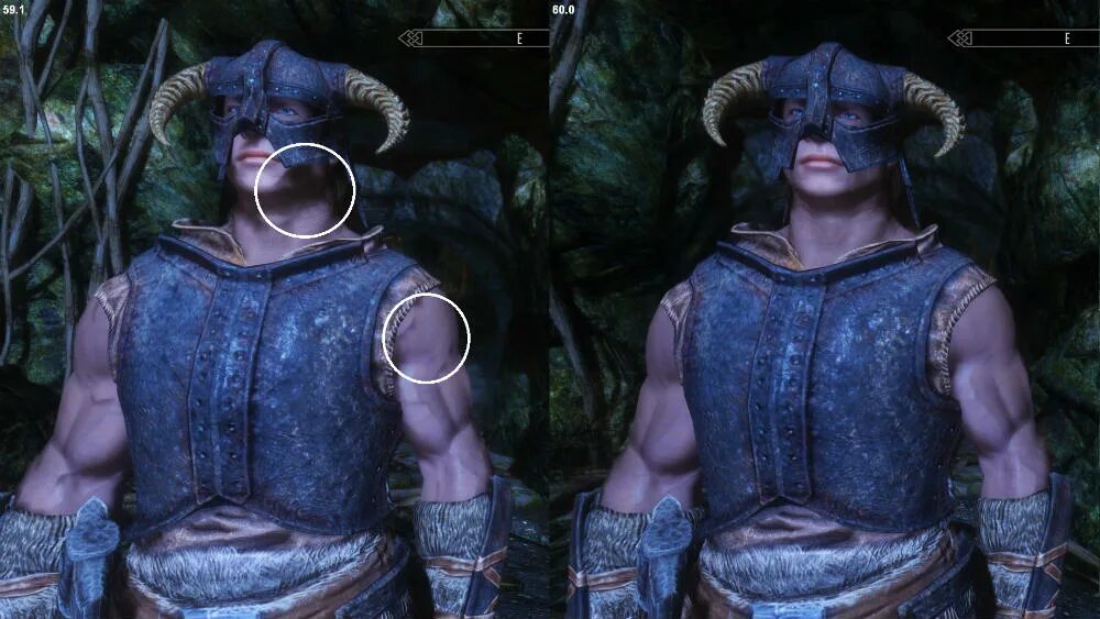 Skyrim unofficial patch legendary. Скайрим le мод smim. скайрим неофициальный патч. unofficial skyrim legendary edition. skyrim unofficial patch.