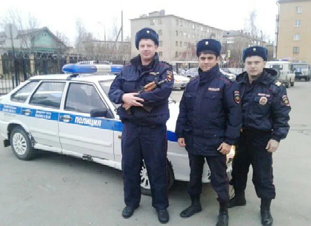 Обязанности полиции ппсп. Ппсп верхняя пышма. инспектор полиции ппс. полиция дпс ппс. полицейский водитель ппсп.