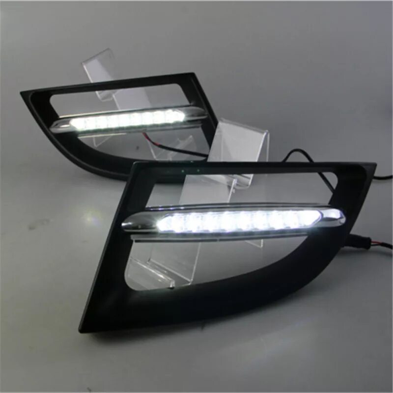 дхо левый рено меган 3. меган 3 ходовые огни. Led дхо рено меган 3. дхо рено меган 3 дхо. дхо меган 3.