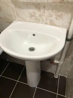 Авито раковина в ванную б у