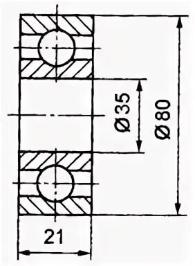 4 2 107