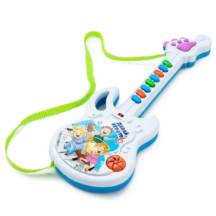 Музыкальная игрушка 2. Музыкальная игрушка veld co гитара 106119. Игрушка музыкальная "гитара рокер", звуковые эффекты. Музыкальная игрушка гитара 998-2. Гитара детская - б7981.