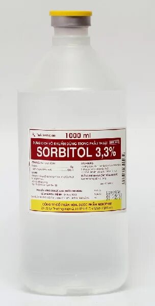 Sorbitol glycerin. Sorbitol glycerin. Sorbitol glycerin. Сорбит в таблетках. Сорбитол 70%.
