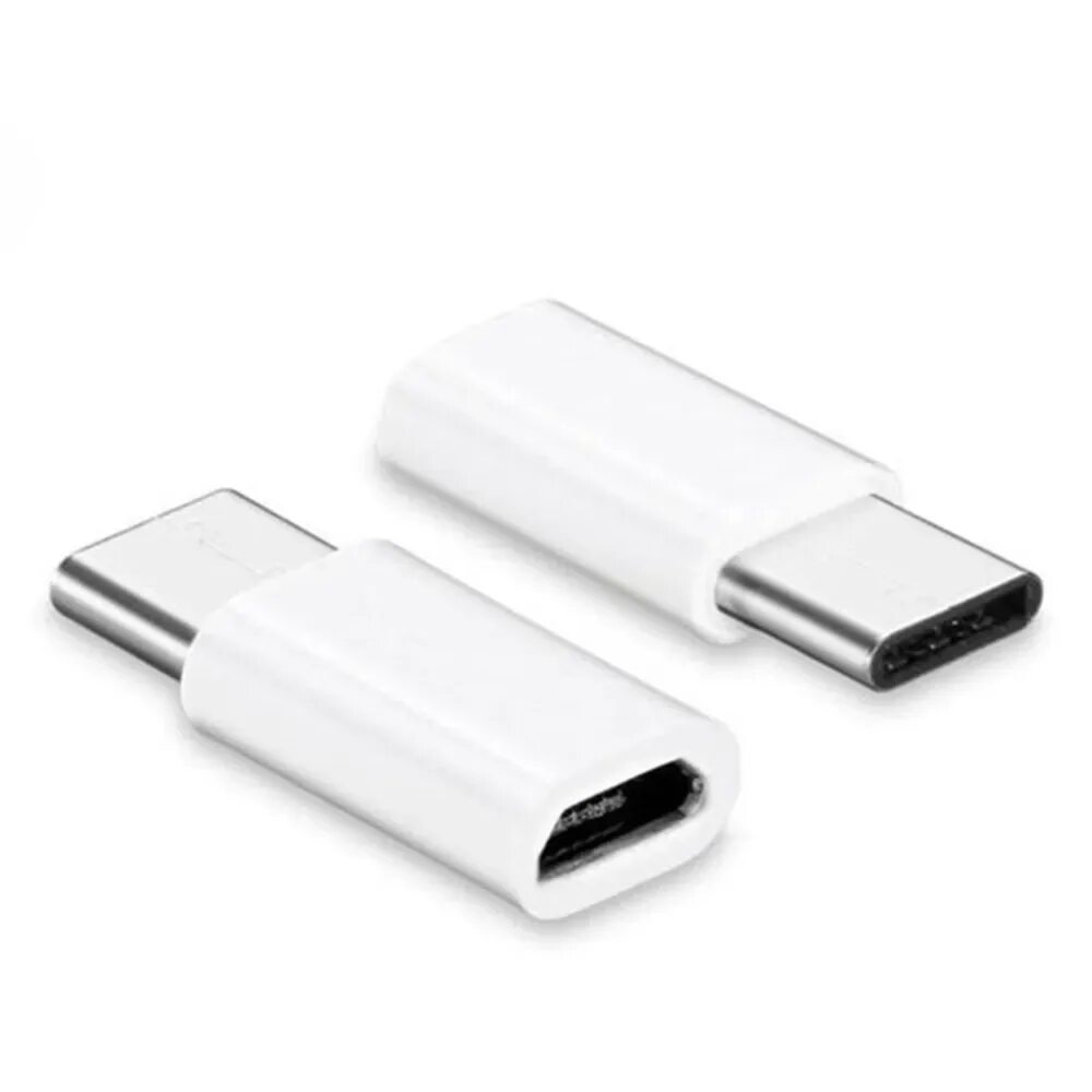 Переходник usb c на micro usb. Переходник самсунг usb type-c. переходник с type-c на micro usb samsung. переходник с микро юсб на тайп си. s8 samsung s переходник type c.