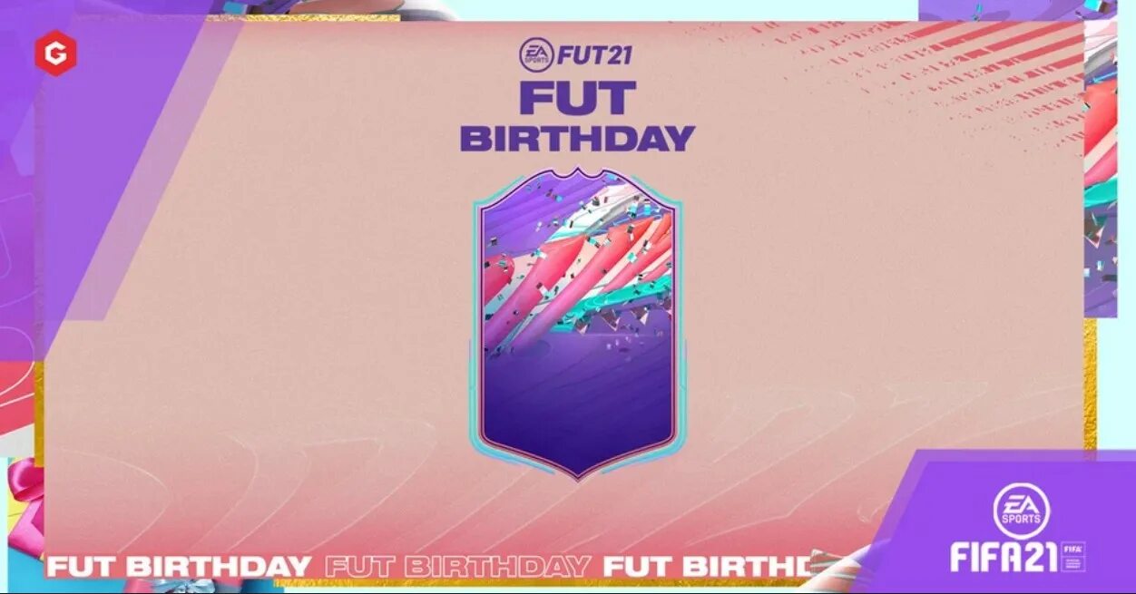 Fut birthday. FUT Birthday FIFA. FUT Birthday логотип. FUT Birthday Card. FIFA 23 FUT Birthday Cup.