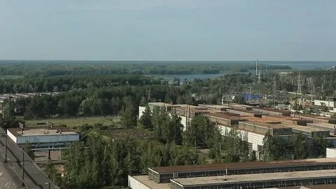 Жд димитровград