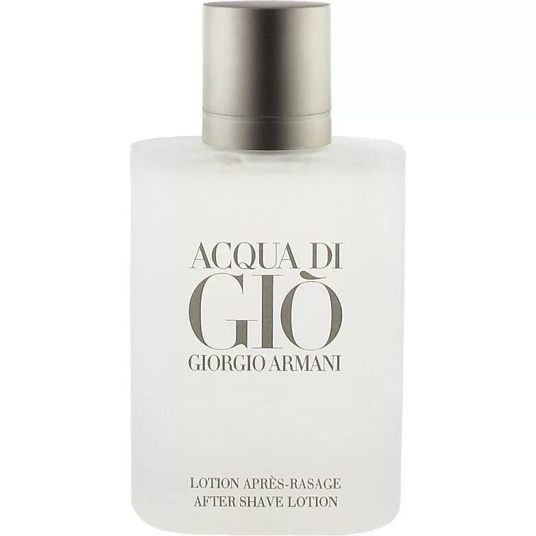 Giorgio Armani acqua di gio 100 мл. Giorgio Armani acqua di gio homme женский 100 ml. Польская реплика Aqua di gio. Туалетная вода Armani acqua di gio pour homme.