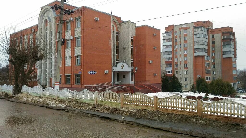 Карла маркса 7 рузаевка. Рузаевка ул карла маркса. Суд рузаевка. Судебный участок мирового судьи №65 москва. Районный суд рузаевка мордовия.