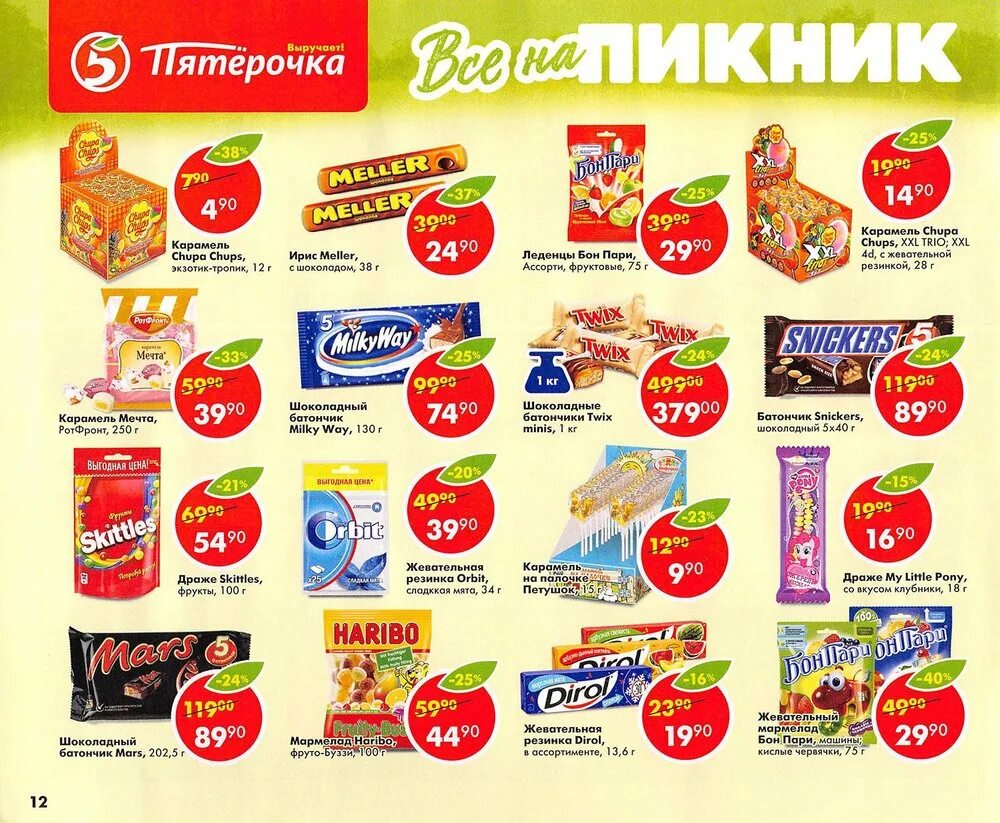 Детские вкусняшки в магазине Пятерочка. Детское питание в Пятерочке. Сладкие товары в Пятерочке. Сладкие продукты в Пятерочке.