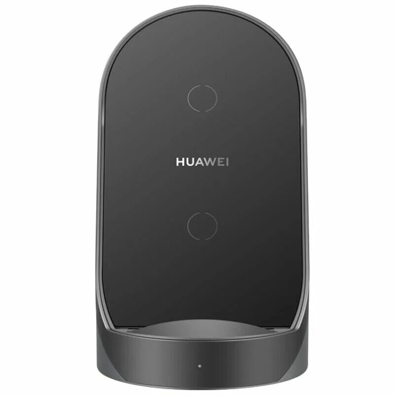 Беспроводная зарядка huawei 50. Huawei p40 pro беспроводная зарядка. Беспроводная зарядка хуавей. Huawei supercharge wireless charger stand 50w. Беспроводная зарядка huawei 50.