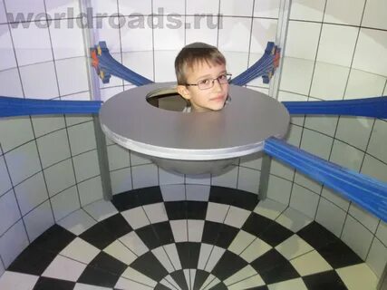 Джоуль парк ростов на дону отзывы