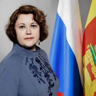 Отставки в образовании
