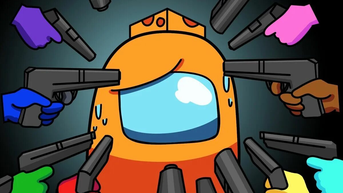 Mr cheese. Mr cheese. Мистер чиз. Мистер чиз. Шоу играмна и мистера сыра.
