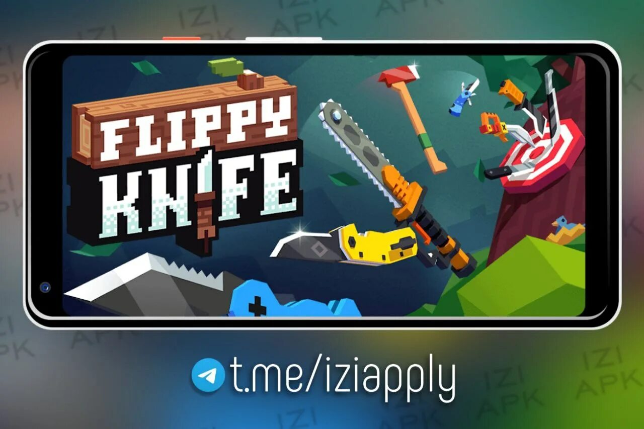 Игра нож взломка. Флиппи Кнауф ножи. Flippy Knife в злом. Trench Flippy Knife.