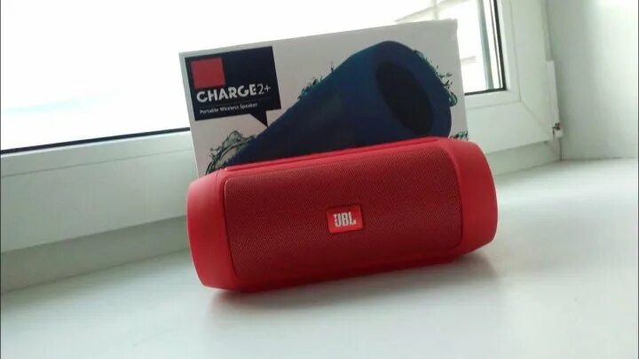 Quick charge qualcomm 3. Endura 10 quick charger with adapter. Charge 00. Портативная колонка jbl charge 2+. Jbl charge essential 2.