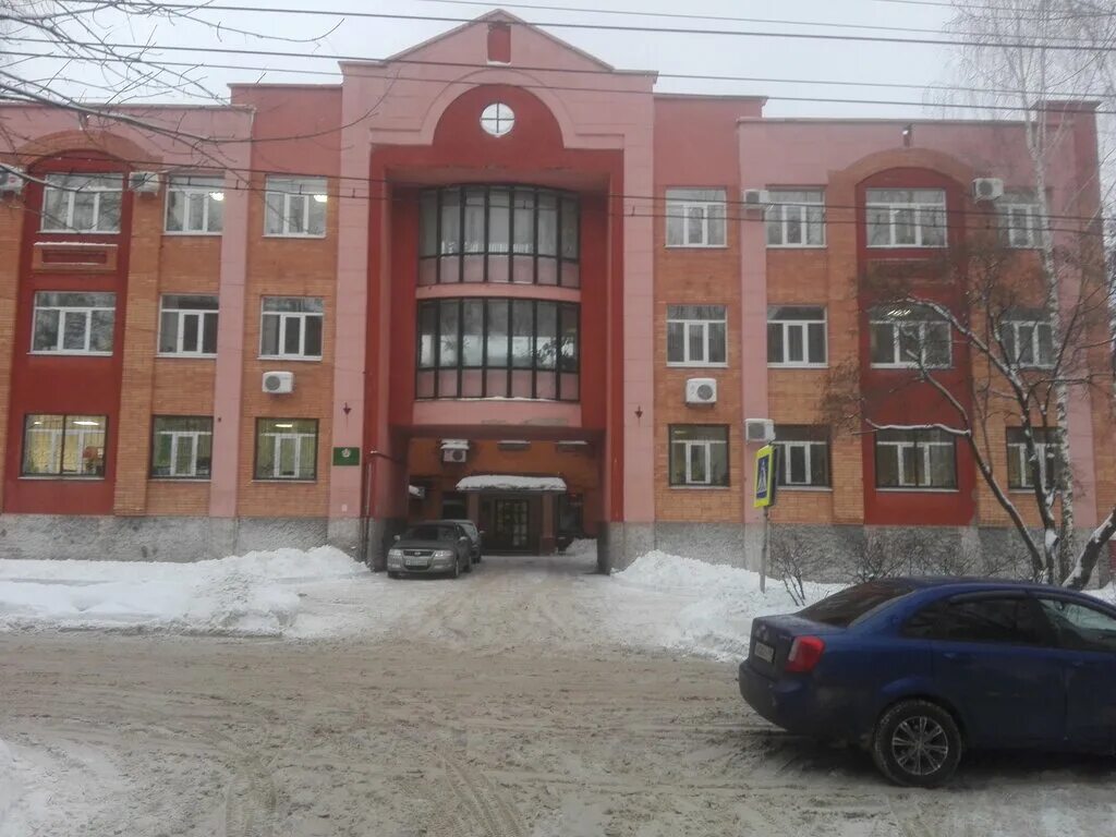 Старожилово ул толстого 11. Ул толстого рязань. Ул толстого рязань. Рязань, ул. Соцзащита некрасовка.