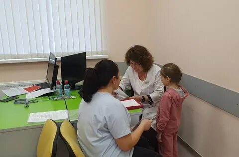 Н п бочкова медико генетический научный