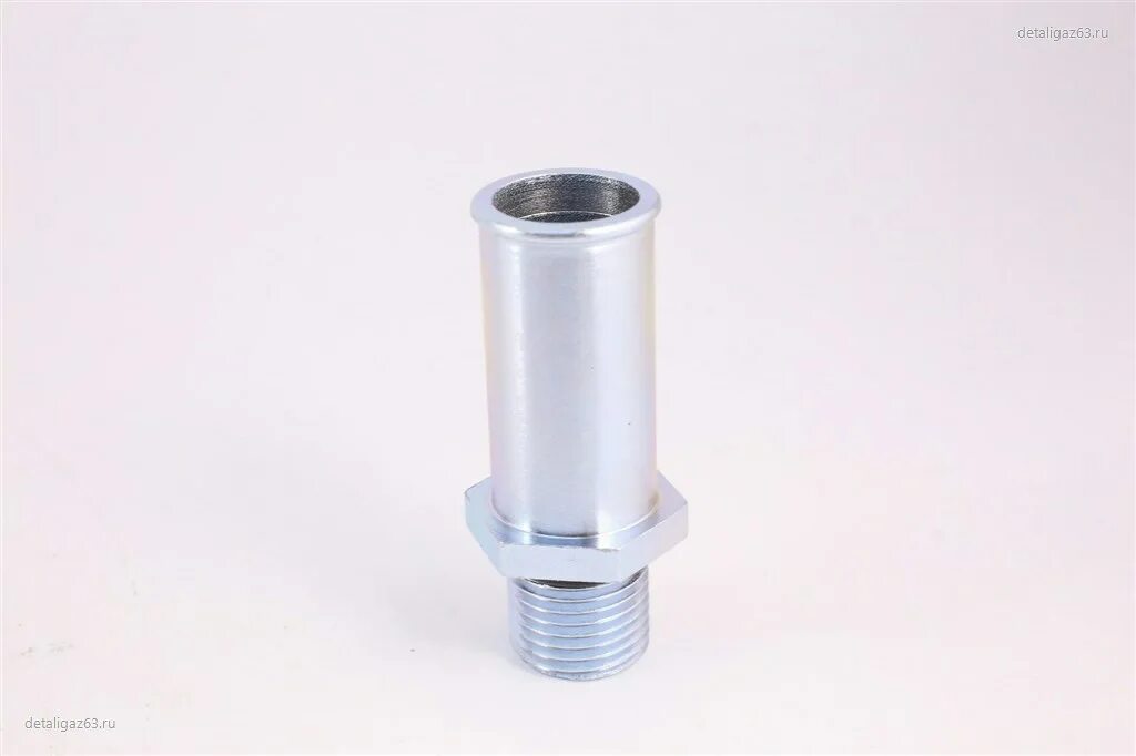 Штуцер системы охлаждения a2712002056. Штуцер системы охлаждения stels 500gt. Штуцер охлаждения. Штуцер трубки акпп додж караван. Штуцер подогрева ваз 2110.