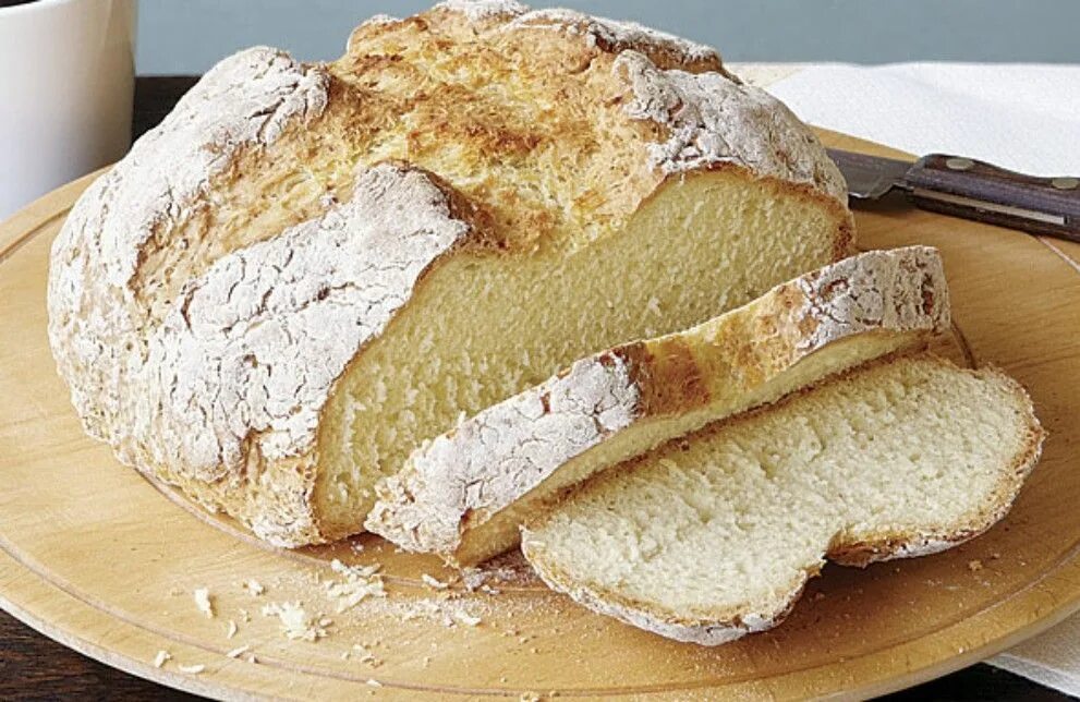 Сода в хлебе. Irish soda bread. хлеб на соде. хлебная сода что это такое фото. хлеб на соде рецепт.