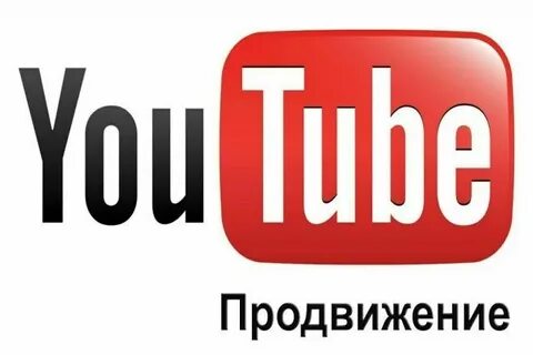 Ютуб поисковик видео