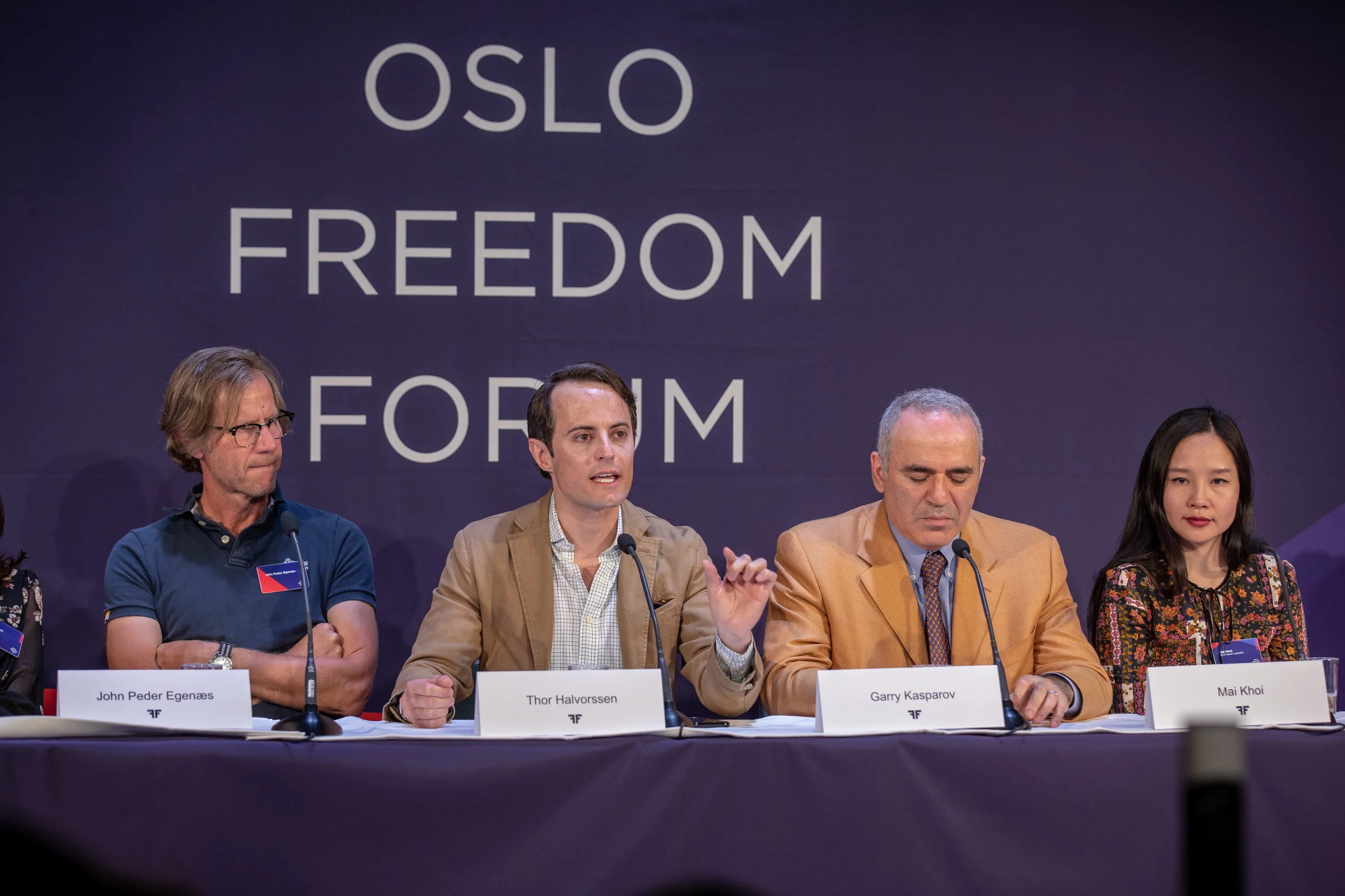 Press 2018. Oslo Freedom forum. Oslo Freedom forum 2022. Фрид 2019. Oslo forum 2022.