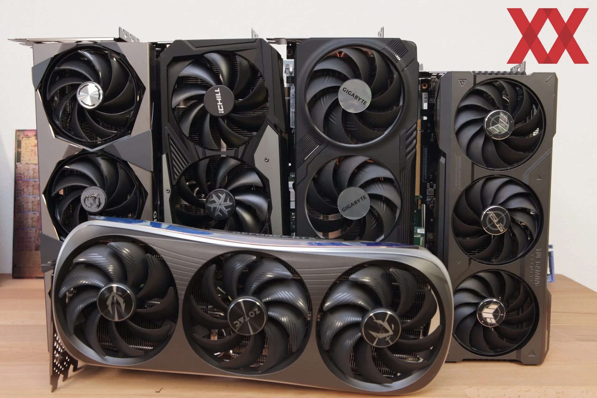 Rtx 4060 nvidia edition. Rtx 4060 ti. Rtx 4060 ti 16gb. Palit rtx 4060 dual 8gb. Rtx 3060 ti asus dual.