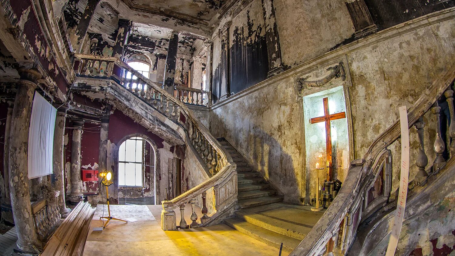 Церковь святой анны анненкирхе спб. Церковь святой анны санкт-петербург кирочная 8. Кирочная 8в санкт петербург анненкирхе. Лютеранская церковь анны кирхе. Анна анненкирхе церковь спб.