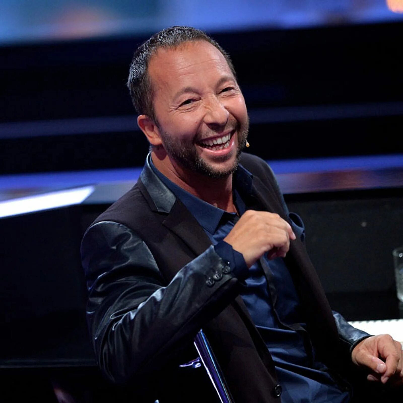 Слушать бобо 90. DJ Bobo. DJ Bobo фото. DJ Bobo в молодости. DJ Bobo сейчас.