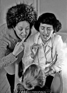 Reyders * Немного истории в фотографиях 220