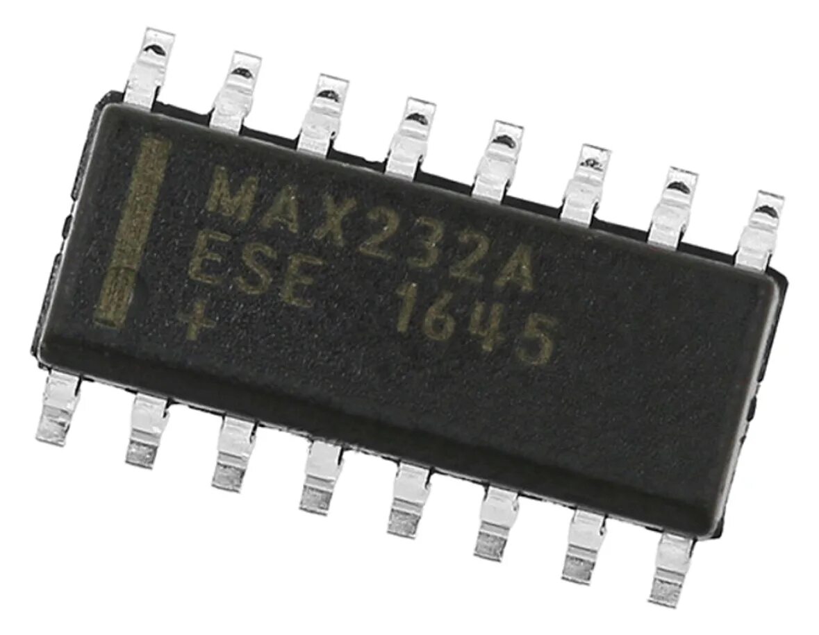 Микросхема max762 dip 8. Микросхема max232. Микросхема v5501. Adm232a dip16. Ob2269ap.