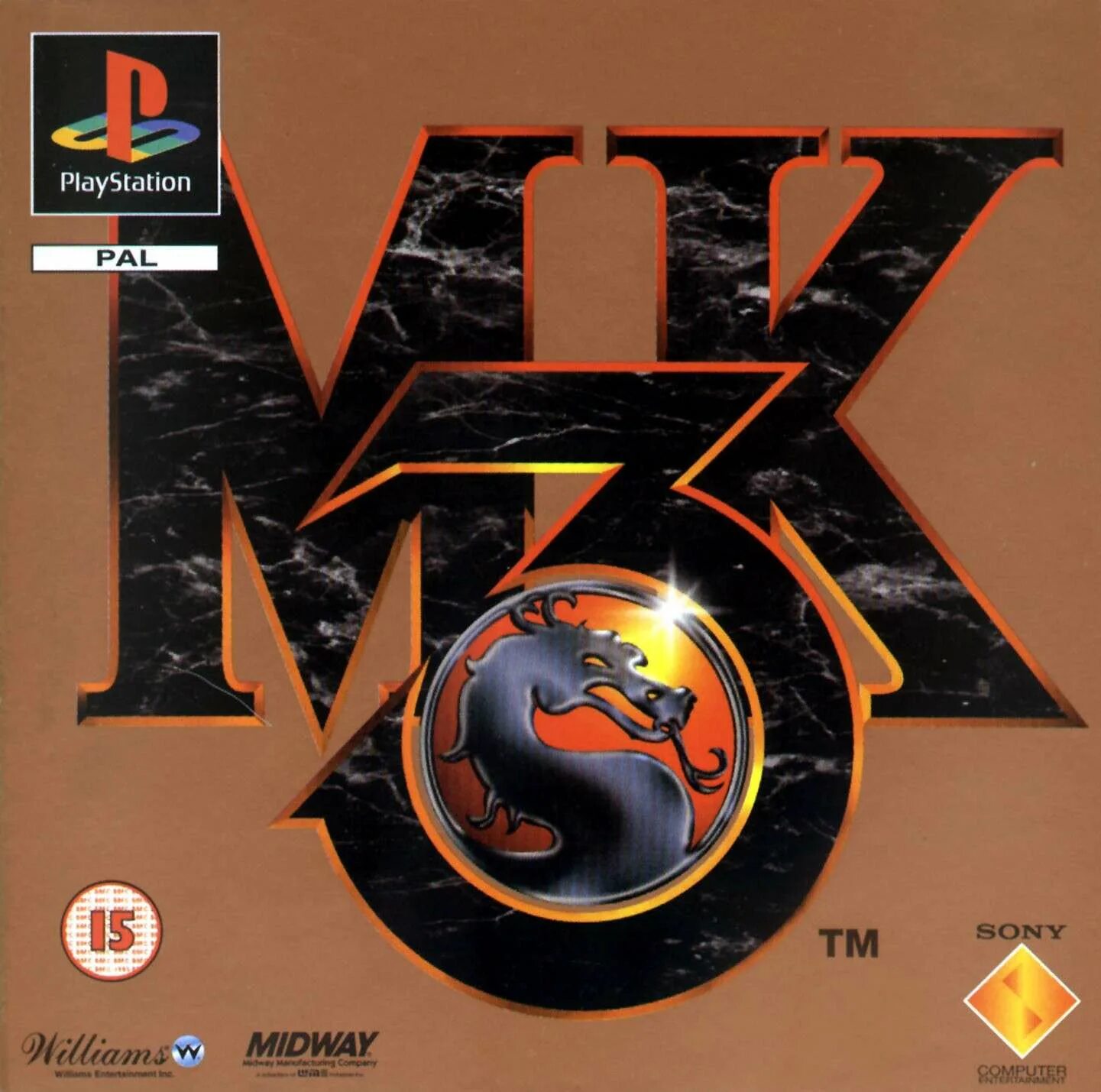 Mk3 ps1. Mortal Kombat 3 Ultimate Sony PLAYSTATION 1. Mortal Kombat Sony PLAYSTATION 1. Mortal Kombat 3 ps1 обложка. Мортал комбат сони плейстейшен 3