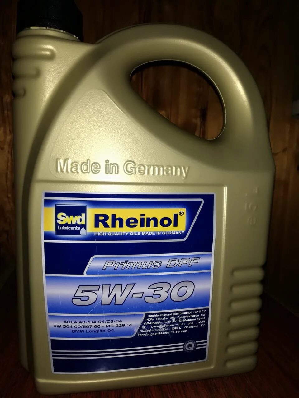 Rheinol 5w30. Rheinol 5w30 отзывы. Rheinol 5w30 отзывы. Rheinol 5w40 cvs primus. Rheinol 5w30.