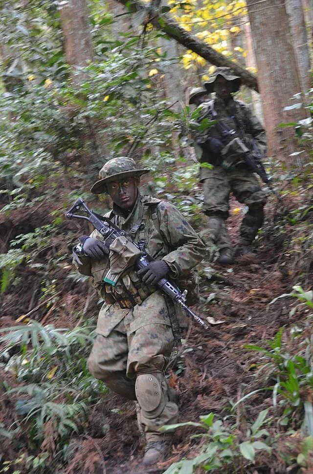 Американский разведчик школьного возраста. Американский разведчик. Разведка морской пехоты сша. Американский разведчик школьного возраста. Спецназ в лесу.
