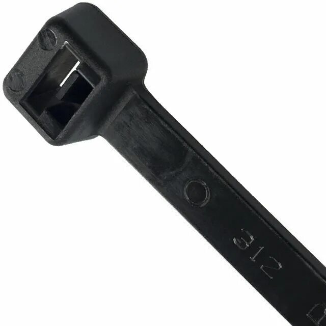 Plt 2. Стяжка кабельная panduit plt2.5i-c 100шт. стяжка кабельная panduit pan-ty plt2.5i-c 246х3,7 мм. panduit plt1s-c неоткрывающаяся pan-ty 4.8х180. стяжка panduit plt3i-m.