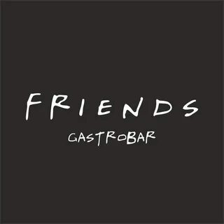 Первый сырный бар friends октябрьский