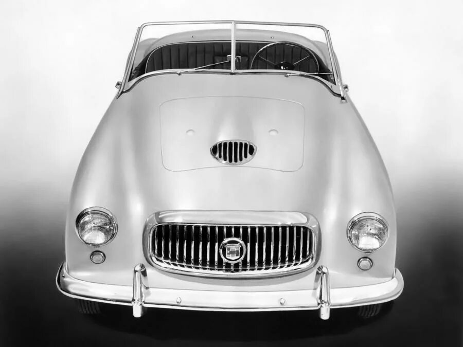 1952 Nash Healey. Nash Healey Roadster 1953. Nash 1937. Автомобиль Нэш 1916.