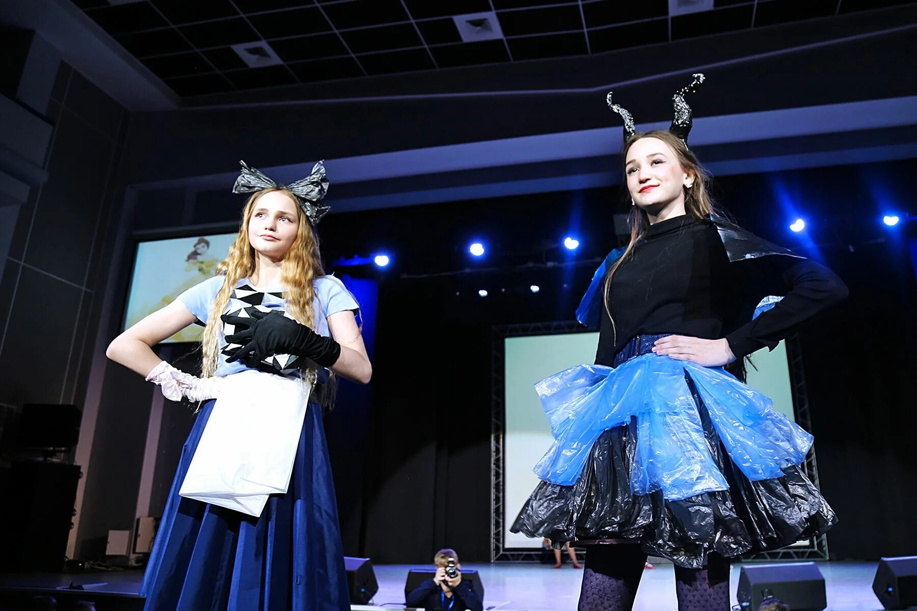 Мгу мода. Факультет моды. Неделя моды University Pacific Style week 2019. Факультет моды и дизайна. Университет моды.