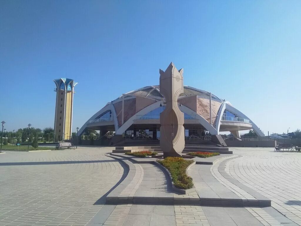 Тараз фото. Тараз археологический парк. Тараз музей древний археологический. Тараз Жамбылская область, Казахстан. Тараз Джамбул.