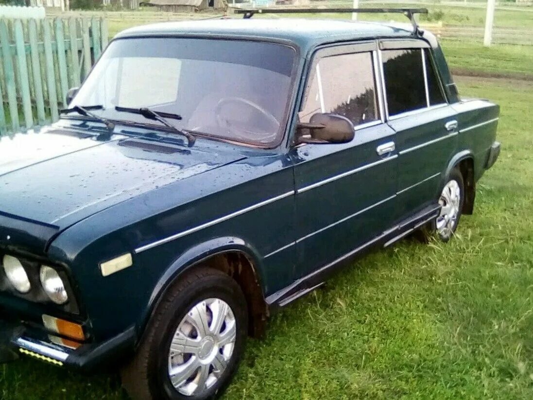 зелёный ваз 2106 жигули. ваз 2106 темно зеленая. ваз 2106 1996. ваз 2106 зеленая заводская. зелёный ваз 2106 жигули.