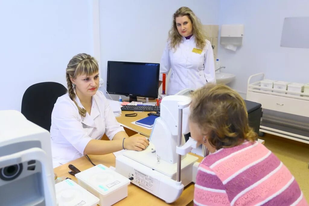 лечебные возможности больницы. платная больница тобольск. лечебная физкультура в больнице. областной больницы есть лечебный физкультуры. поликлиника тобольск.