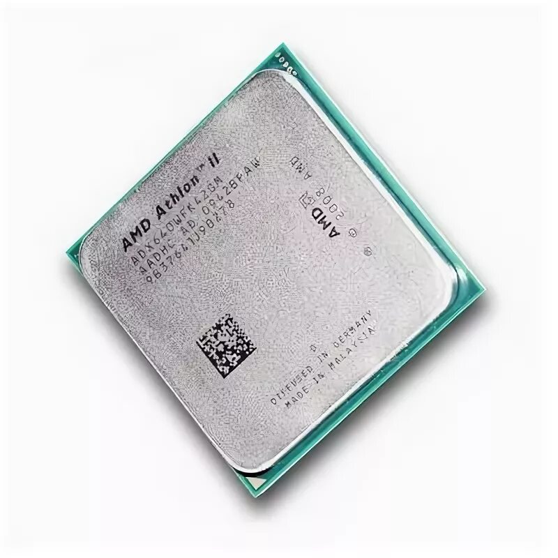 Процессор атлон х4. Amd athlon ii x4 640. процессор amd athlon x4 640 3.00 ghz. athlon ii x4. amd athlon(tm) ii x4 640 processor 3.00 ghz.
