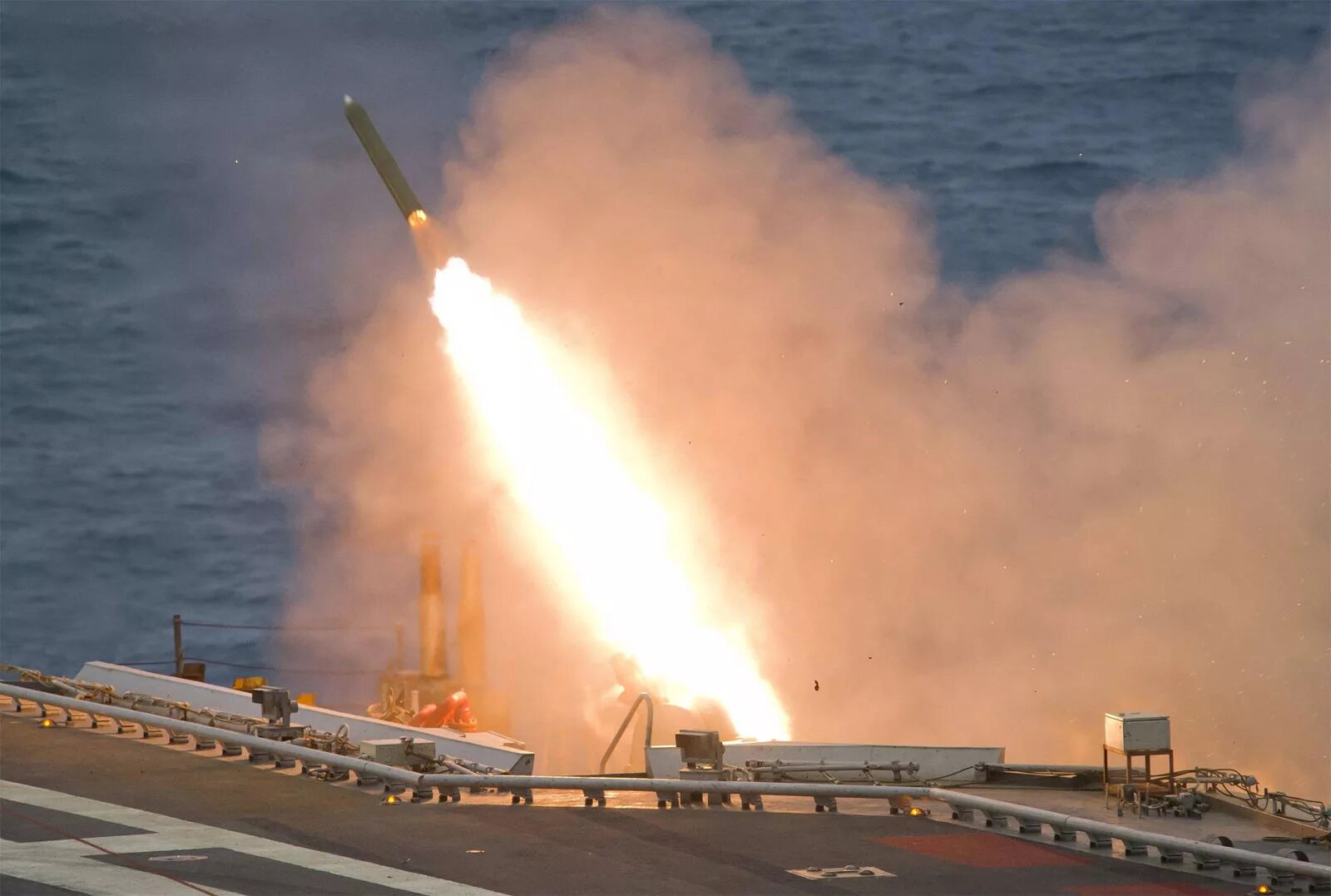 цитадель технология постановки помех