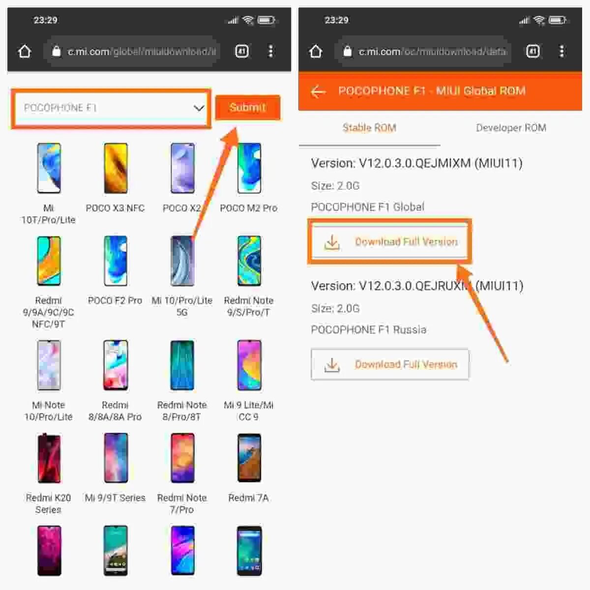 Глючит галерея на xiaomi. Miui recovery 5. Miui 10. China rom. Xiaomi rom что это.