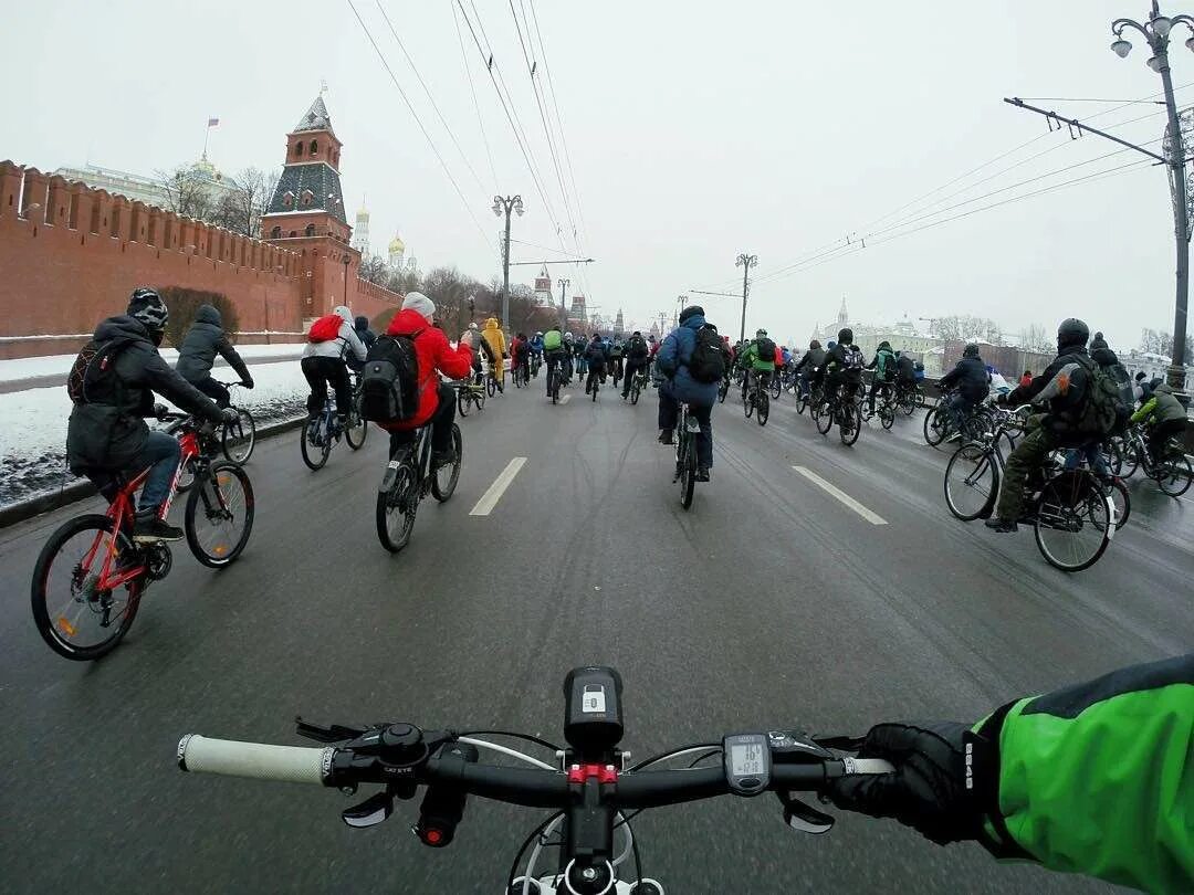 фантастар измайловский парк. москве можно ездить. такси и каршеринг. такси подмосковье. москве можно ездить.