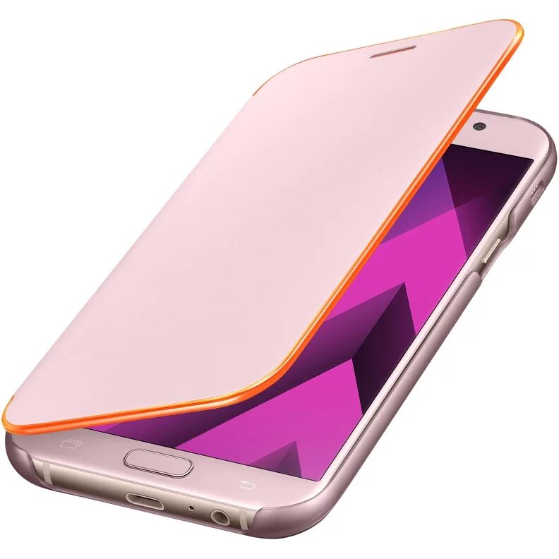 Чехол samsung a3 2017. Samsung a5 2017. samsung a5 2017 чехол. samsung neon flip cover a5 2017. samsung a320 galaxy a3.