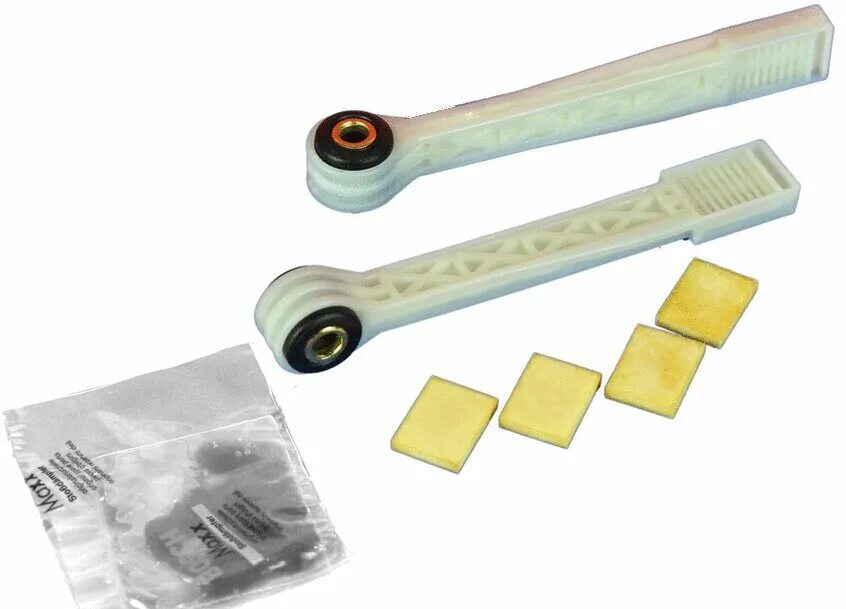 комплект подшипников сальник для стиральной машины самсунг s1005j. ремкомплект подшипников для стиральной машины bosch maxx 3. ремкомплект амортизатора стиральной 80-110 н aweko. подшипники барабана стиральной машины bosch maxx 4. ремкомплект амортизаторов для стиральной машины bosch.