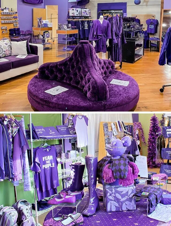 лиловые вещи. фиолетовые предметы интерьера. лиловые вещи. фиолетовые предметы. фиолетовые предметы.